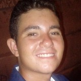 Daniel from Mozarlandia | Man | 28 years old | Leo