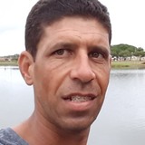Gal from Itapetinga | Man | 31 years old | Gemini
