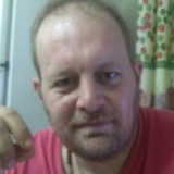 Pablotestafe05 from San Francisco | Man | 47 years old | Pisces