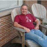 Valentino from Manorville | Man | 52 years old | Scorpio