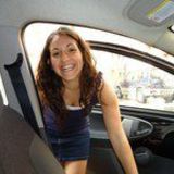 Claudienne from Valletta | Woman | 37 years old | Scorpio