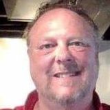 Jim from Davenport | Man | 63 years old | Leo