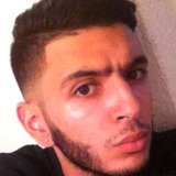 Braddd from Eindhoven | Man | 34 years old | Capricorn