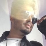 Sunny from Jalandhar | Man | 30 years old | Gemini