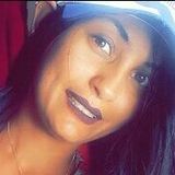 Flor from Alvorada | Woman | 30 years old | Virgo