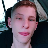 Diablonet2Hu from Aguia Branca | Man | 22 years old | Sagittarius