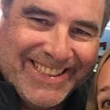 Justjohn from Ada | Man | 63 years old | Libra