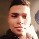 Italo from Uberlandia | Man | 32 years old | Aquarius