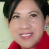 Luzy from Pachuca de Soto | Woman | 50 years old | Libra