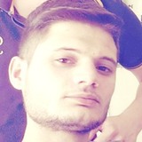 Gokhan from Ankara | Woman | 34 years old | Gemini