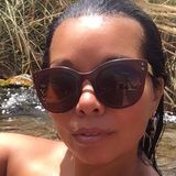 Bay from Santiago de Chile | Woman | 47 years old | Leo