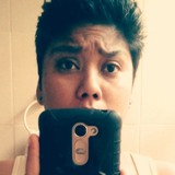 Ariz from Zapopan | Woman | 35 years old | Aries