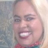 Vanessabraga from Santos Dumont | Woman | 36 years old | Aries