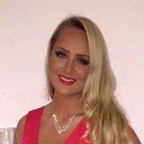 Helle from P | Woman | 30 years old | Pisces