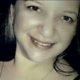 Morganna from Natal | Woman | 47 years old | Leo