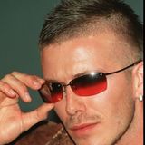 Alan Beck from Fonte Nuova | Man | 44 years old | Gemini