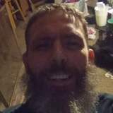 Garynunley3O5 from North Tazewell | Man | 47 years old | Taurus