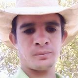Juca from Bela Vista | Man | 34 years old | Libra