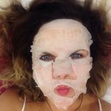 Happy from Lodz | Woman | 38 years old | Aquarius