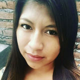 Fernanda from Mexico | Woman | 42 years old | Libra