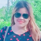 Lyka from Makati | Woman | 40 years old | Virgo