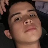 Jorge from San Nicolas de los Garza | Man | 26 years old | Libra