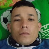 Joseaguilar1Pm from Melgar | Man | 39 years old | Virgo