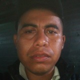 Castillomigu50 from Iguala de la Independencia | Man | 30 years old | Sagittarius