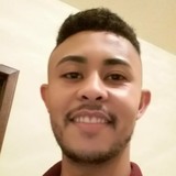Nilton from Divinopolis | Man | 29 years old | Cancer