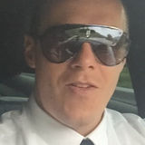 Ciccio from Campello sul Clitunno | Man | 43 years old | Capricorn