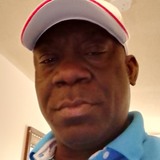 Imudiagm8 from Athabasca | Man | 51 years old | Leo