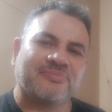 Delucamar13M from Los Polvorines | Man | 55 years old | Sagittarius
