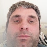 Cedricjolle0O from Bergerac | Man | 45 years old | Gemini