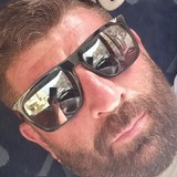 Warrab from Hamrun | Man | 47 years old | Gemini