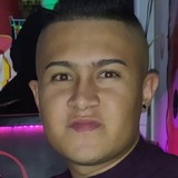 Pipeperez from Chaparral | Man | 28 years old | Scorpio