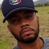 Marceloshippv5 from Rialma | Man | 28 years old | Scorpio