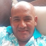Diegosahaort6B from Villeta | Man | 54 years old | Aquarius