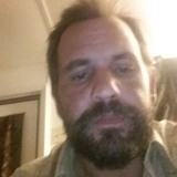 Troyasmith19L from Boyd | Man | 44 years old | Aries