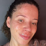 Djfvhjr from Gold Coast | Woman | 37 years old | Sagittarius