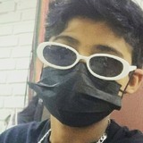 Evanaaron64 from Hidalgo del Parral | Man | 22 years old | Capricorn