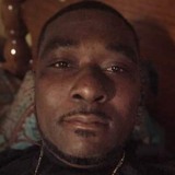 Oblockohn from Spartanburg | Man | 43 years old | Gemini