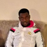 Ahmad from Philadelphia | Man | 41 years old | Pisces