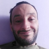 Dragonman is looking for woman Dragonman from Leigh | Man | 42 years old | Libra