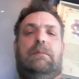 Connorlacombfc from Newport | Man | 51 years old | Aquarius