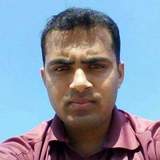 Imran from Udaipur | Man | 35 years old | Capricorn