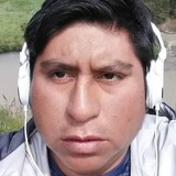 Eduardocolibxz from Puerto Cisnes | Man | 44 years old | Scorpio