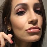 Marcelamorabito from Catanduva | Woman | 39 years old | Capricorn