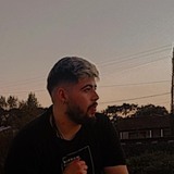 Losbosterosnbh from Zarate | Man | 29 years old | Pisces