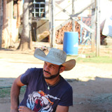 Manoeldevili03 from Juquitiba | Man | 32 years old | Sagittarius