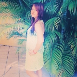 Elizabeth Gles from Mérida | Woman | 31 years old | Sagittarius